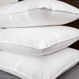 Pillow Inner for Hotel Usage