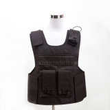 Bulletproof Vest (BV-W-008)
