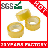 Golden Color Adhesive Stationery Tape (YST-ST-008)