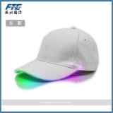 Hot Selling Fashion Hats LED Baseball Cap