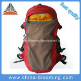 New Camping Mountain Climbing Hiking Backpack Outdoor Sport Travel Bag