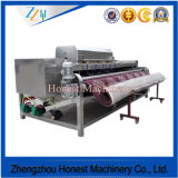 High Efficiency Automatic Carpet Cleaning Machine