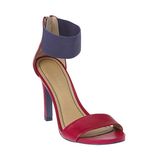 High Heeled Women Sandals (Hcy02-787)