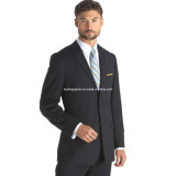 Bespoke Men's Business Suit (LA- BS30)