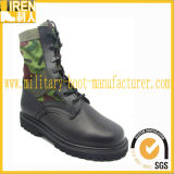 Goodyear Type Us Army Jungle Boots