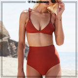 Top Sales Custom Swimsuit Outfits Designer One Piece Bathing Suits