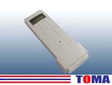 Remote Control For Roller Shutter, Awning, Blind And Screen (TMT08)