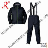 High Corrosion Protection Winter Leisure Fishing Clothing (QF-9029)