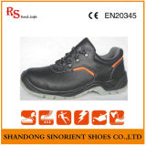 Safety Shoes Dubai, Brand Name Safety Shoes RS225