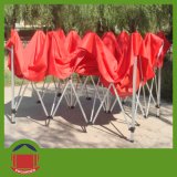 China Wholesale Cheap Price Outdoor Canopy