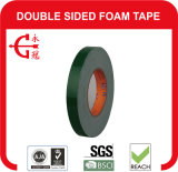 ISO9001 Double Sided 3m Similar PE Foam Tape