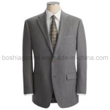 Hot Selling Mens Formal Suits/Business Suit 2013