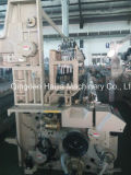 Sewing Machine for Water Jet Loom