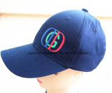 Accept OEM Quality Embroidered Sport Baseball Cap