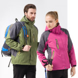 Mountain Climbing Jacket with Good Quality