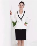 New Style Fashion Ladies Suit (LL-ST15)