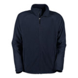 Men's Polar Fleece Jacket / Outer Wear Warm Jacket