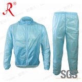 High Quality and Cheap Raincoat (QF-771)