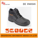 Woodland Safety Shoes, Liberty Industrial Kings Safety Shoes