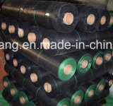 Polypropylene Woven Fabric for Weed Control Fabric