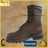 Cheap South Africa Black Army Boots