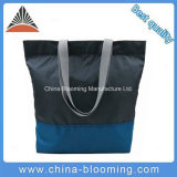 Eco Friendly Reusable Poleyster Foldable Shopping Shopper Bag