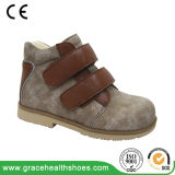 Grace Children Stability Shoe Health Corrective Boots