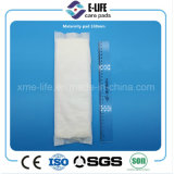 Ultra Length Maternity Pads Sanitary Napkin with Super Absorption