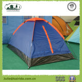 Domepack Single Layer Camping Tent