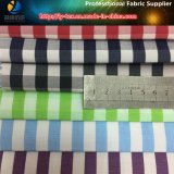 Yarn Dyed Shirting Fabric, T/C Shirt Fabric, Check Fabric