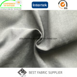 100% Polyester Micro Fiber 140GSM Satin Peach Skin Fabric Coat Fabric
