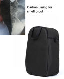 Activate Charcoal Lined Backpack Insert for Smell Proof