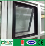 Awning Windows with Double Glass As2047 and As2208