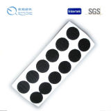 Sticky Dots Removable Hook and Loop Adhesive Dots
