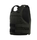 Bulletproof Vest/Soft Body Armor/Police Military Vest (BV-X-012)