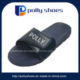 Men's Rubber Slide Sandal Slipper Comfortable Shower Beach Shoe Slip on