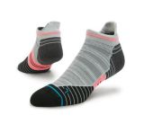 Top Quality OEM Ankle Elite Sock Anti-Slip Suit for Running