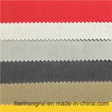 New Machine High Technic Fr Waterproof Fabric for Jackets