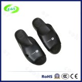Anti Static Shoes ESD Slippers