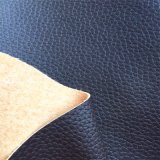 Popular PU Leather for Reclining Sofas (HW-2065)
