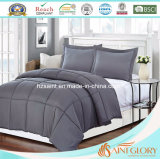 Hot Sale Hotel Synthetic Comforter Pure Cotton Synthetic Quilt