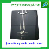 OEM Paper Bag Printed Handbags Paper Gift Bags Shopping Bag