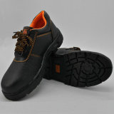 Ufc001 Wholesale Cheap Safety Shoes Steel Toe Safety Shoes
