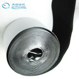 Colour Customized Size 10~110mm adhesive Magic Tape for Grament