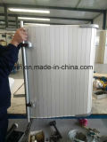 Factory Directly Supply Aluminium Roller Shutter for Window