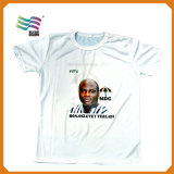 100 Cotton Shirt for Electiont Manufacturing