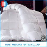 Hotel Linen Bedding Sets - Bed Sheet / Bed Cover / Pillow Case