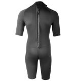 Hot Sale Short Coverall Diving Suits