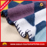 Children Bulk Wholesale Fleece Blanket