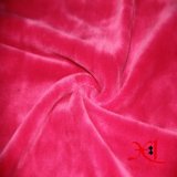 Double-Sided Coral Flannel Home Clothes Fabrics for Pajamas/Blanket